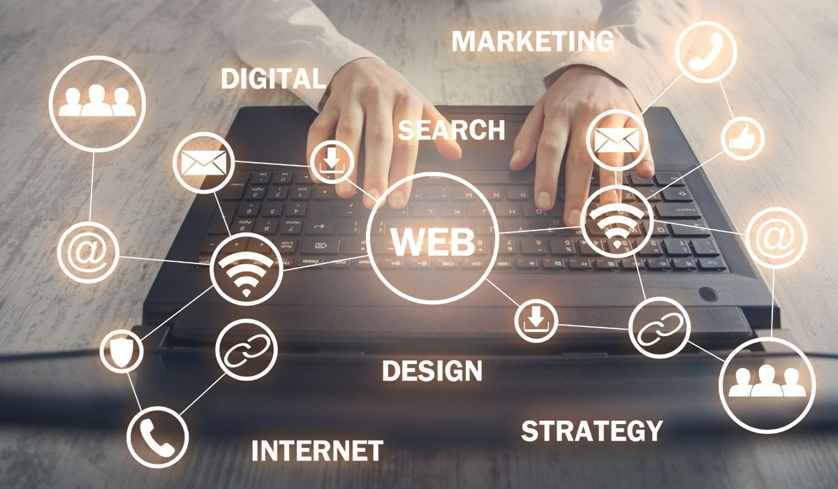 Uludere Web Tasarım